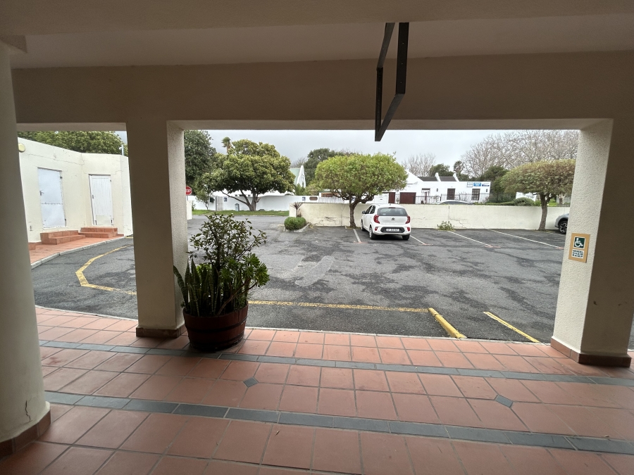 To Let Commercial Property for Rent in Cape Town City Centre Western Cape